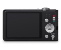 Panasonic DMC FS16 - 1410260 - zdjęcie 2